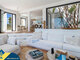 House for sell Spain, Ibiza (18 picture)