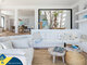 House for sell Spain, Ibiza (19 picture)