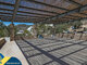 House for sell Spain, Ibiza (21 picture)