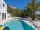 House for sell Spain, Ibiza (23 picture)