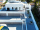 Дом Испания, Torrevieja (2 Фотография)
