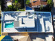 Дом Испания, Torrevieja (3 Фотография)