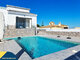 Дом Испания, Torrevieja (4 Фотография)