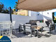 Дом Испания, Torrevieja (7 Фотография)
