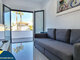 Дом Испания, Torrevieja (20 Фотография)