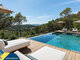 Parduodamas namas Ispanijoje, Ibiza (1 nuotrauka)