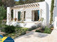 Parduodamas namas Ispanijoje, Ibiza (2 nuotrauka)