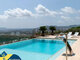 House for sell Spain, Ibiza (1 picture)