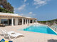 House for sell Spain, Ibiza (2 picture)