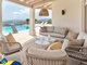 House for sell Spain, Ibiza (3 picture)