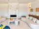 House for sell Spain, Ibiza (6 picture)