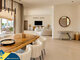 House for sell Spain, Ibiza (7 picture)