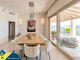 House for sell Spain, Ibiza (8 picture)