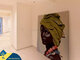House for sell Spain, Ibiza (10 picture)