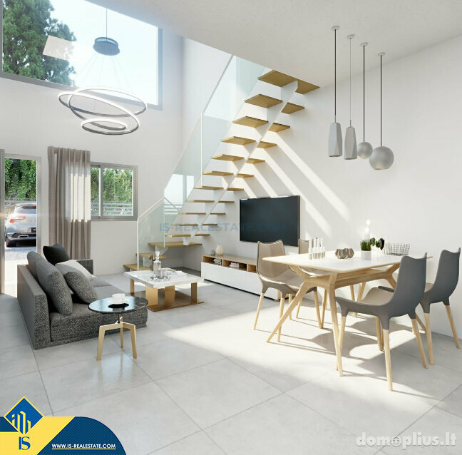 Дом Испания, Orihuela Costa