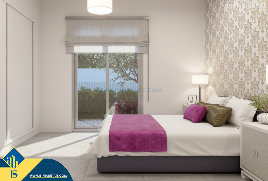 Дом Испания, Orihuela Costa