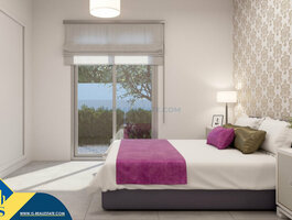 Дом Испания, Orihuela Costa
