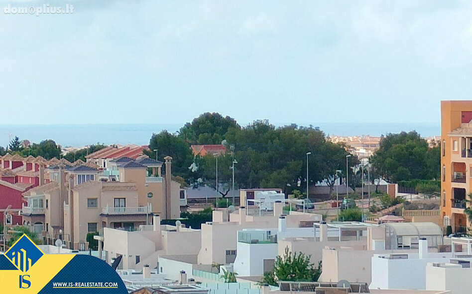 Дом Испания, Orihuela Costa