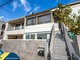 House for sell Spain, Torrevieja (1 picture)