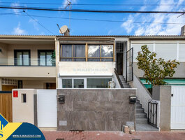 Parduodamas namas Ispanijoje, Torrevieja