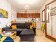 House for sell Spain, Torrevieja (3 picture)