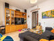 House for sell Spain, Torrevieja (4 picture)