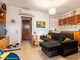 House for sell Spain, Torrevieja (6 picture)