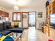 House for sell Spain, Torrevieja (7 picture)