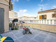 House for sell Spain, Torrevieja (11 picture)