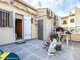 House for sell Spain, Torrevieja (12 picture)