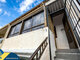 House for sell Spain, Torrevieja (13 picture)