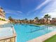 Дом Испания, Orihuela Costa (1 Фотография)