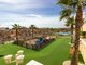 Дом Испания, Orihuela Costa (2 Фотография)