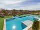 Дом Испания, Orihuela Costa (16 Фотография)