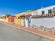 Дом Испания, Torrevieja (1 Фотография)