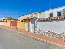 Namas Ispanijoje, Torrevieja