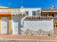 Дом Испания, Torrevieja (2 Фотография)