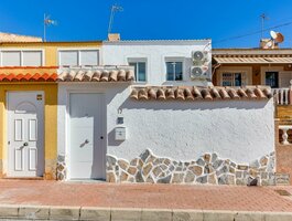 House for sell Spain, Torrevieja