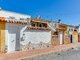 Дом Испания, Torrevieja (3 Фотография)