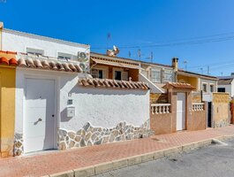 House for sell Spain, Torrevieja