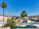 Дом Испания, Torrevieja (4 Фотография)