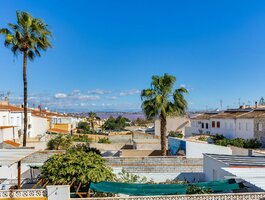 House for sell Spain, Torrevieja