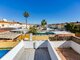 Дом Испания, Torrevieja (6 Фотография)