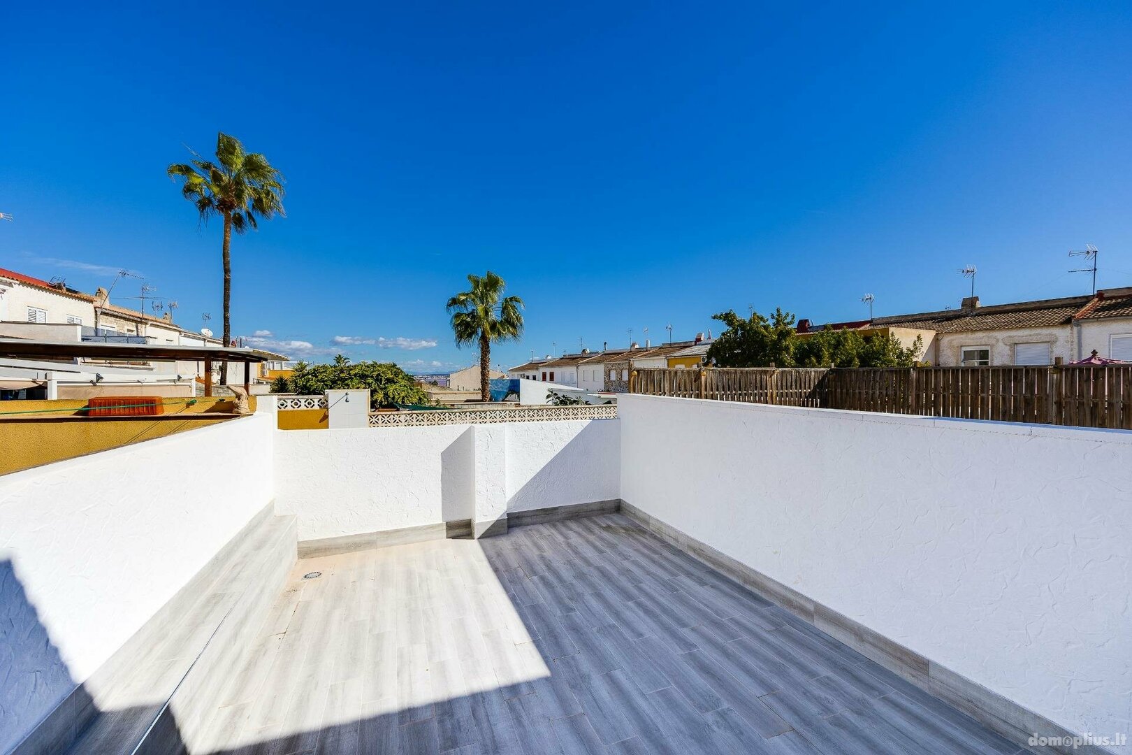 House for sell Spain, Torrevieja