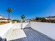 Дом Испания, Torrevieja (7 Фотография)