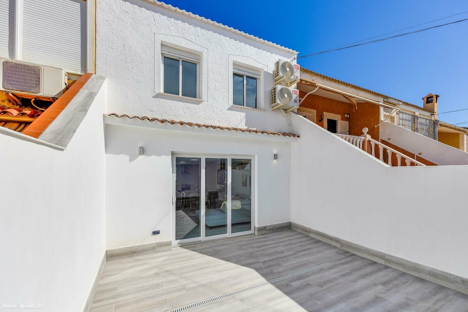 House for sell Spain, Torrevieja