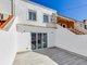 Дом Испания, Torrevieja (8 Фотография)