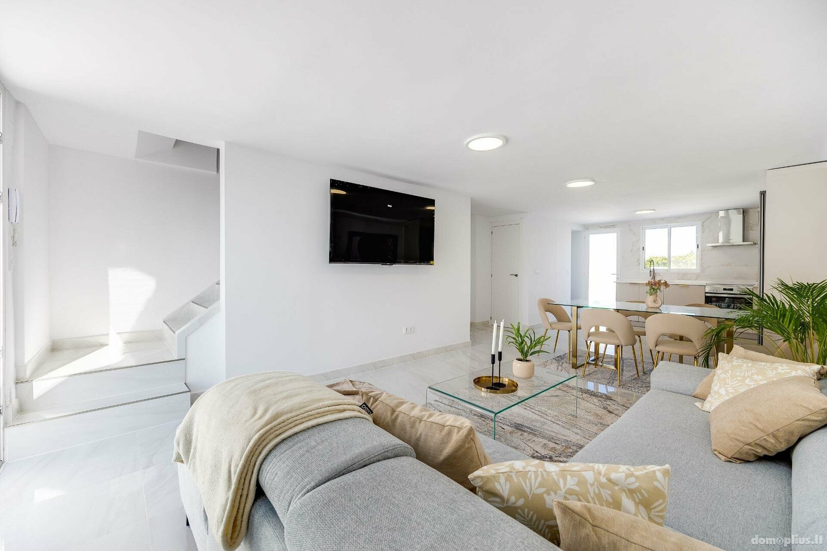 House for sell Spain, Torrevieja