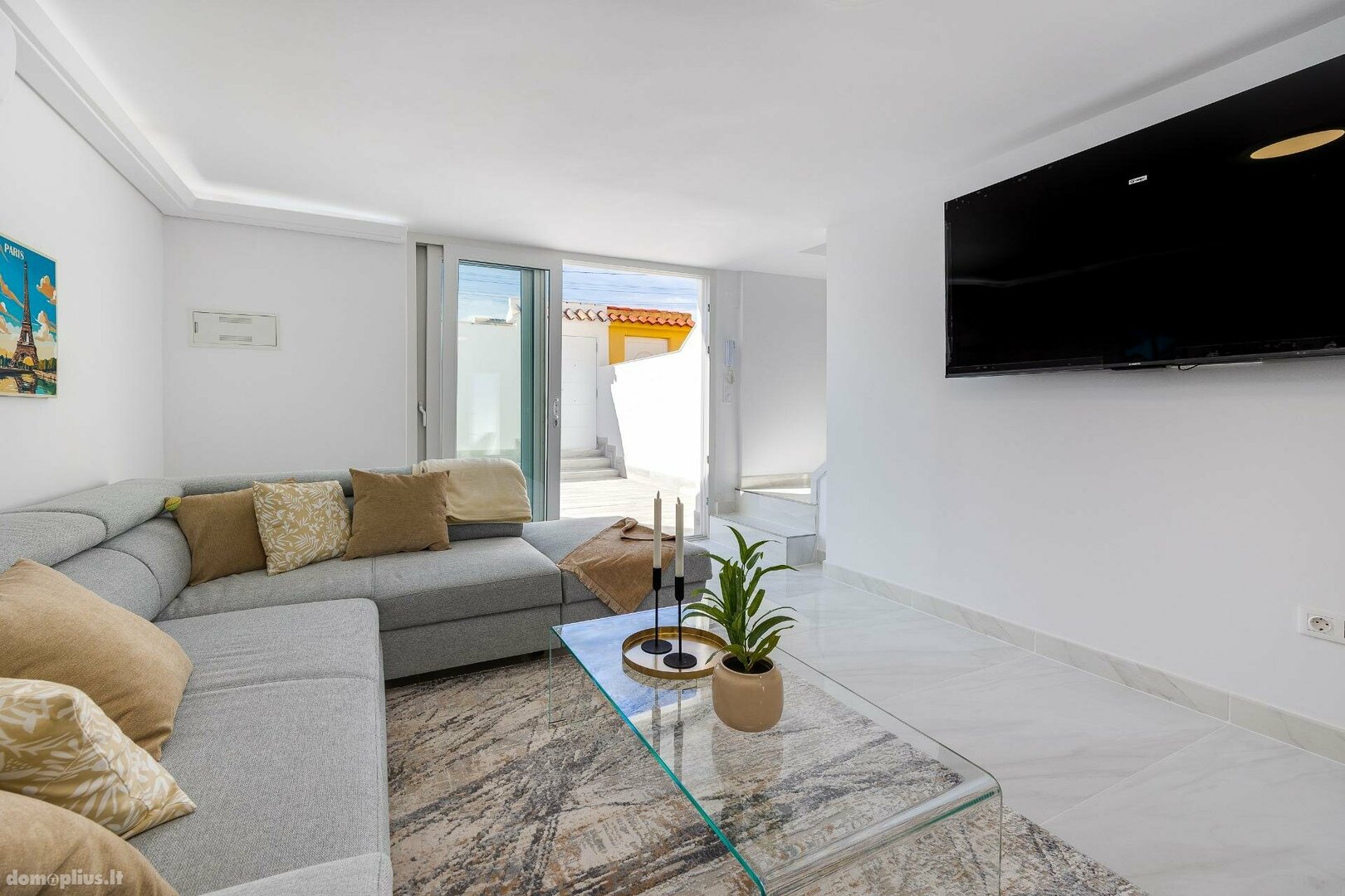 House for sell Spain, Torrevieja