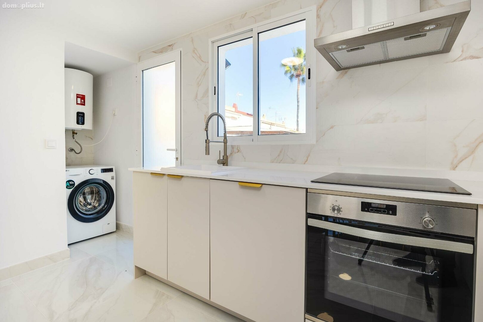 House for sell Spain, Torrevieja